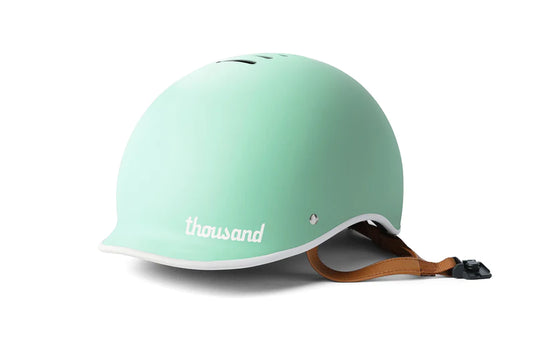 Thousand Helm Heritage 1.0