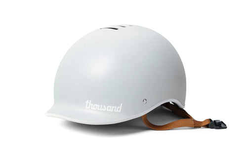 Thousand Helm Heritage 1.0