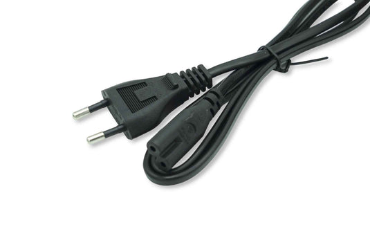 joyor 60v charger connector for Electric Scooter