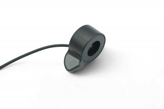 Controllo Della Velocità Dell'acceleratore A Pollice Con Quadrante Rapido Per M365~p143125735 Controllo Della Velocità Dell'acceleratore A Pollice Con Quadrante Rapido Per M365~p143125735