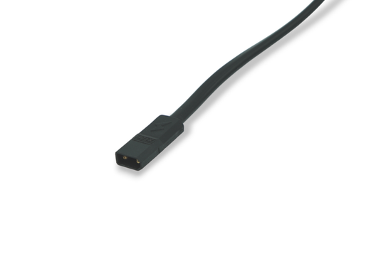 charging port connector detail for Joyor electric scooter