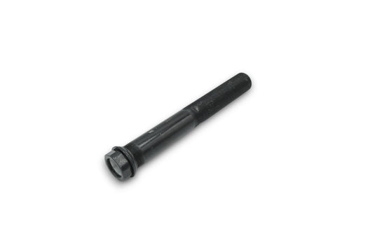 Fork steering shaft for Joyor electric scooter A1 F