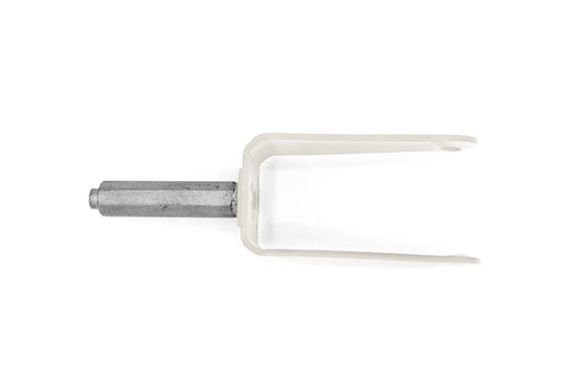 Joyor front wheel fork replacement part