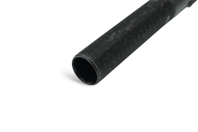 Bild in die Galerieansicht laden, Metal steering shaft structure for electric scooter Joyor
