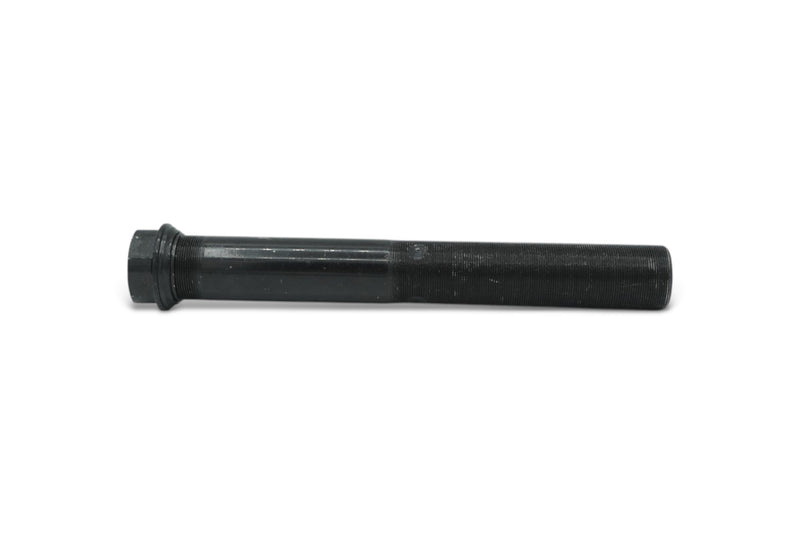 Bild in die Galerieansicht laden, Electric scooter steering shaft Joyor side view
