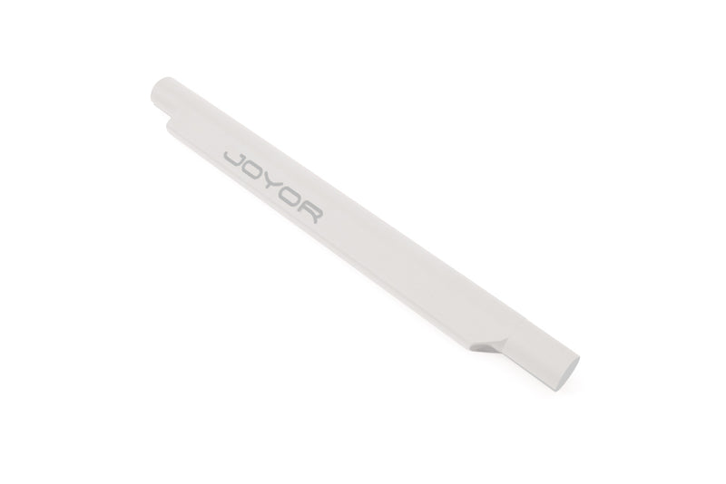 Bild in der Galerieansicht laden, Joyor electric scooter standpipe stem
