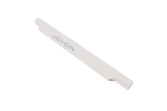 Joyor electric scooter standpipe stem