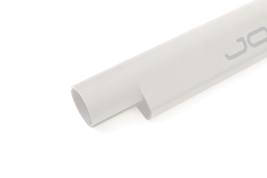 Joyor scooter frame standpipe stem replacement