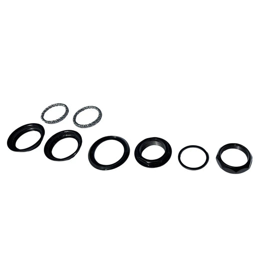 steering bearing set for electric scooter Joyor