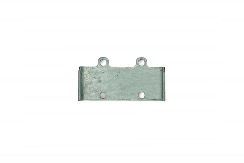Carregar imagem no visualizador da Galeria, mounting holes detail chassis holder Joyor electric scooter
