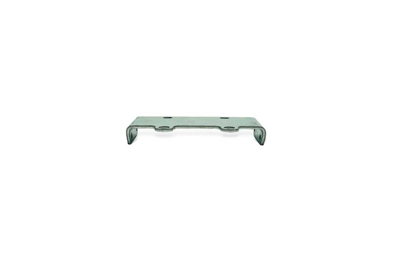 Carregar imagem no visualizador da Galeria, side view chassis holder electric scooter Joyor
