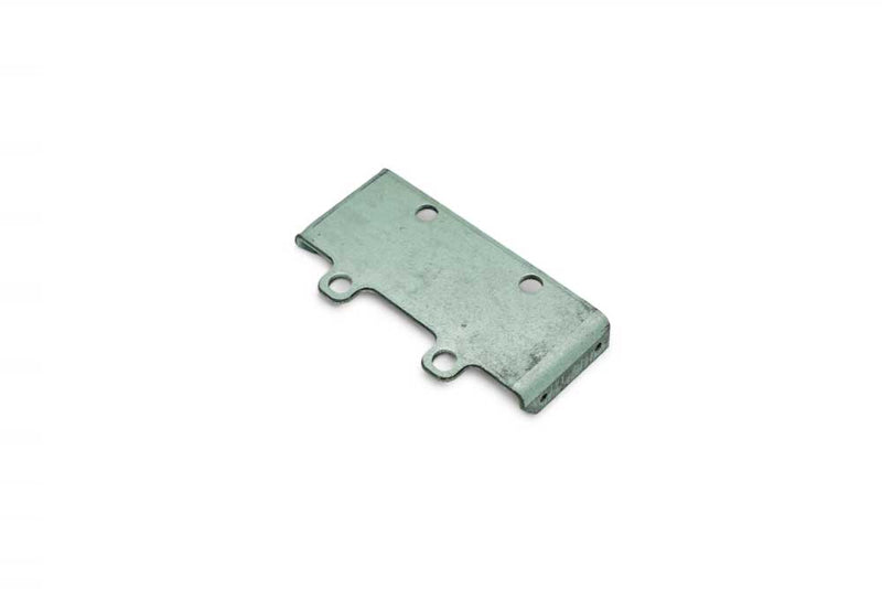 Carregar imagem no visualizador da Galeria, chassis metal holder for Joyor electric scooter A1 F
