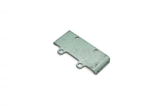 chassis metal holder for Joyor electric scooter A1 F