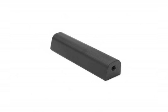 rear suspension bar for Joyor electric scooter F5 F5S Y5S Y10