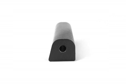 rear suspension bar end detail for Joyor electric scooter