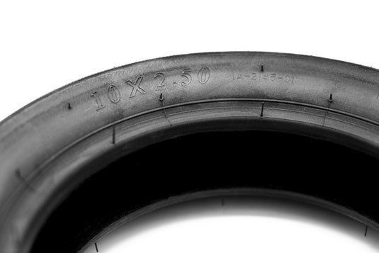 Joyor tyre tread detail design 2