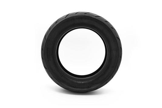 Joyor complete air tyre 10x3.0 spare part