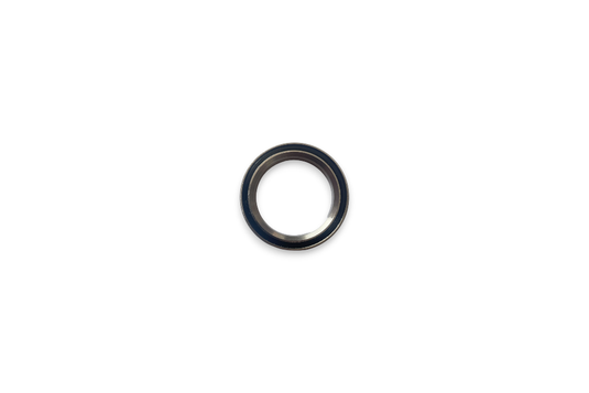 Joyor complete handlebar bearing spare part