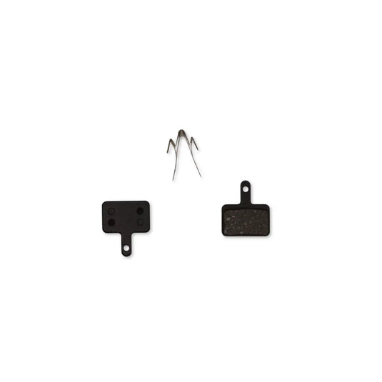 Joyor electric scooter brake pads pair