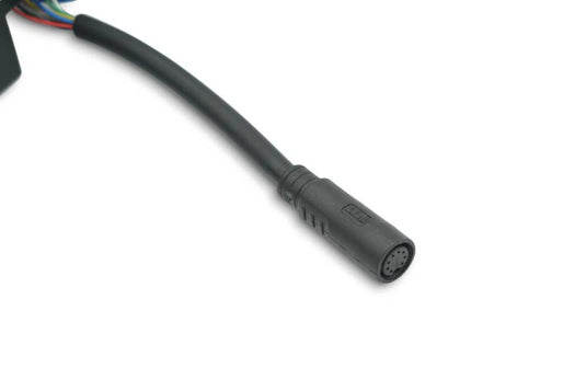 Contrôleur Original 48V Pour Scooter Électrique JOYOR S5 S8 – Pièce De Rechange Moteur Unique Série S