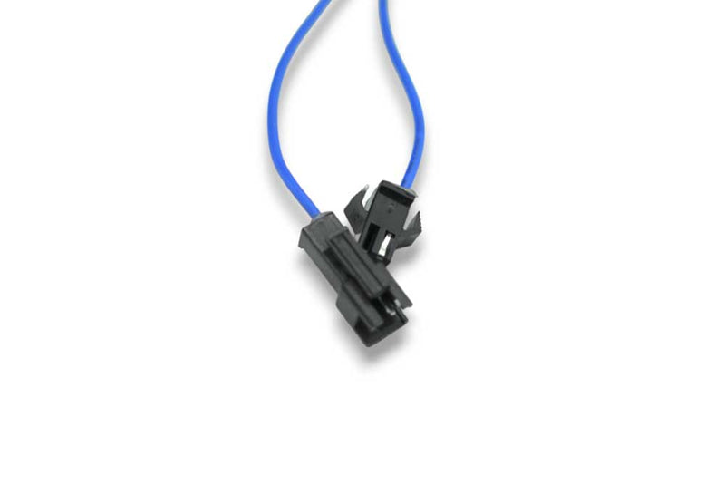 Load image into Gallery viewer, Joyor controller for S5-Z S8-Z and T6 detail
