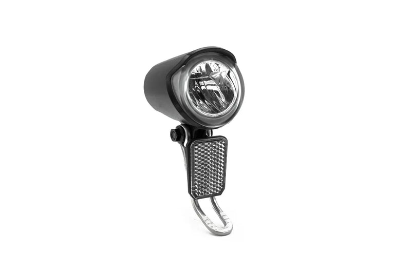 Cargar imagen en el visor de la galería, Front Headlight for Joyor S5 ABE &amp; S5 PRO ABE Electric Scooters
