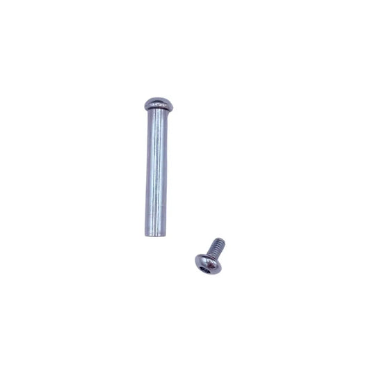 original suspension screws for Joyor T Series electric scooters