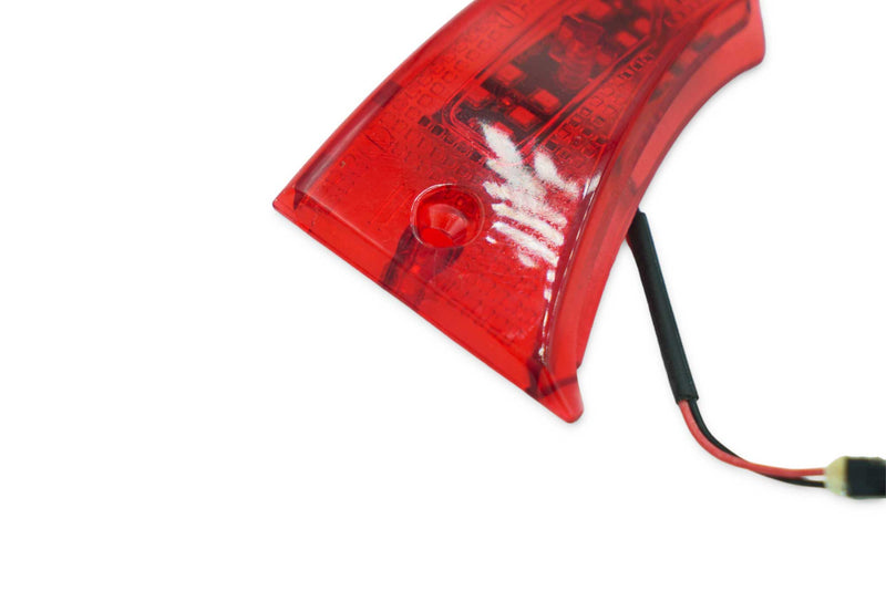 Load image into Gallery viewer, Joyor front sidelight pair
