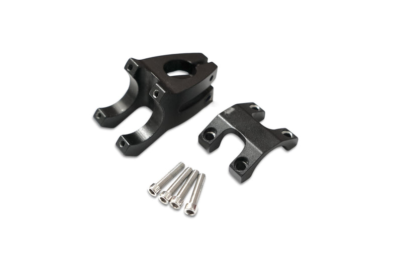 Load image into Gallery viewer, Joyor handlebar holder Version 2
