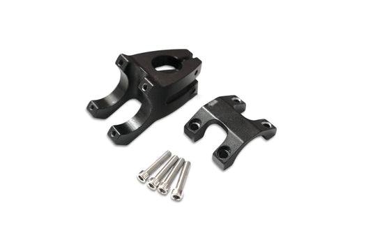 Joyor handlebar holder Version 2