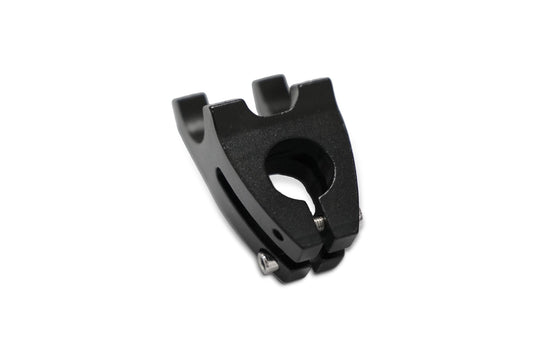 Joyor handlebar holder mounting area