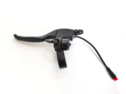 Joyor left brake handle for S5-Z and S8-Z