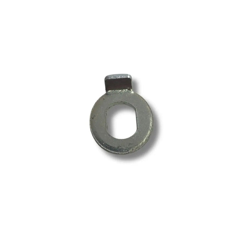Anti Rotation Support Washers Joyor Motor Shaft Anti-Rotation Washer | Original Spare Part – Joyor ...