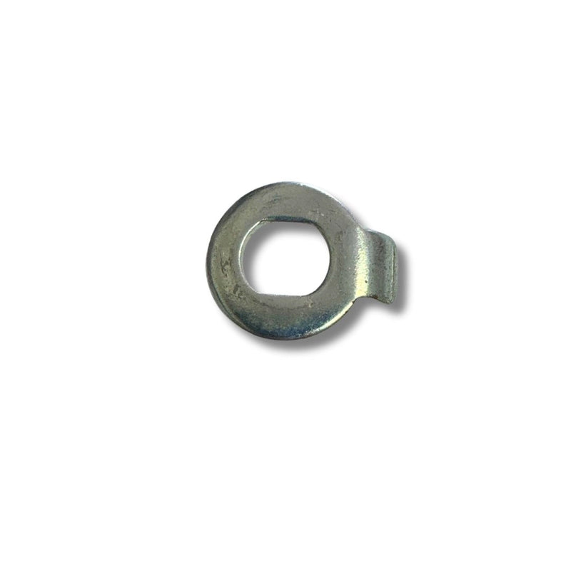 Anti Rotation Support Washers Joyor Motor Shaft Anti-Rotation Washer | Original Spare Part – Joyor ...
