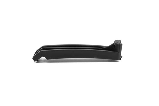 Support de garde-boue arrière en métal d'origine pour scooter électrique JOYOR S5 S8 S10 S Series Bras de fixation (1 Support de garde-boue arrière en métal d'origine pour scooter électrique JOYOR S5 S8 S10 S Series Bras de fixation (1
