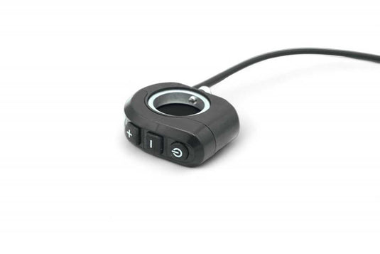 Joyor complete ON OFF button V2 spare part