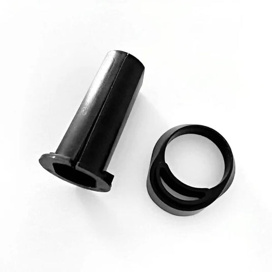 original quick release bushing set for Joyor T10 T6E T6E PRO S10 S8 and S5 electric scooters