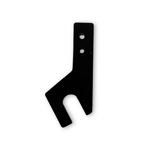 Joyor rear mudguard structural bracket