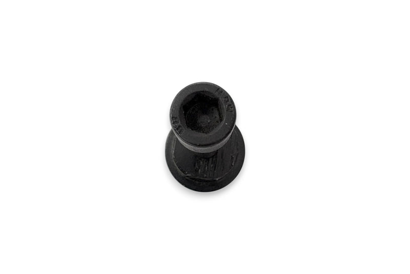 Load image into Gallery viewer, Joyor rocker extractor tool detail
