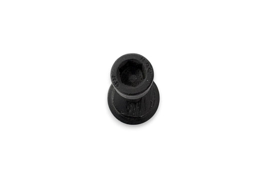 Joyor rocker extractor tool detail