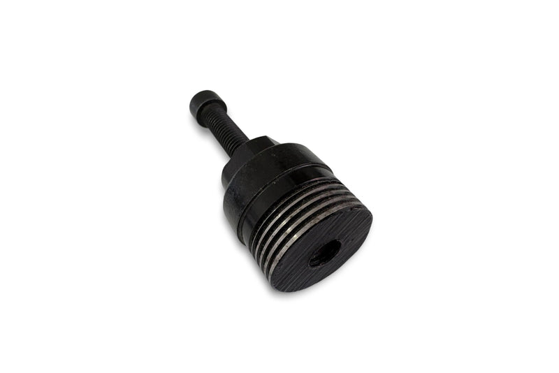 Load image into Gallery viewer, Joyor rocker extractor tool side profile
