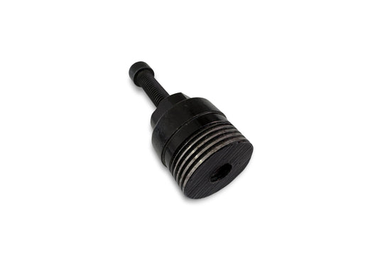 Joyor rocker extractor tool side profile