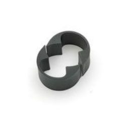 Joyor standpipe plastic cover V2 front view