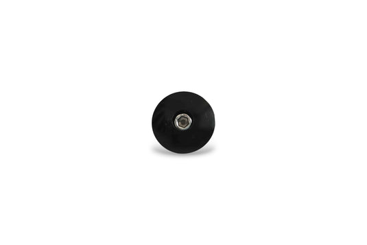 Joyor steering holder cover cap component