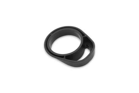 Joyor clamp ring bushing V2 back perspective