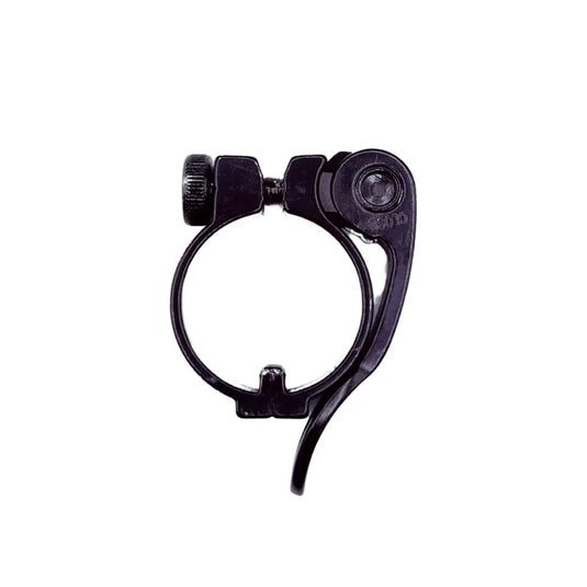 Joyor folding system clamp ring V1 component