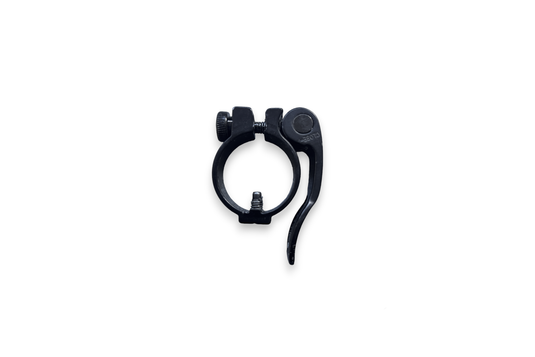 Joyor folding system clamp ring V1 component
