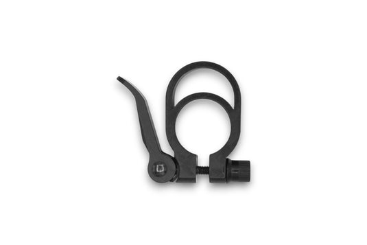 Joyor clamp ring V2 side perspective