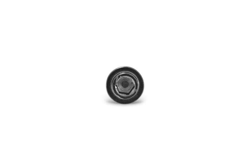 Charger l'image dans la visionneuse de la galerie, Joyor rear swingarm fastener detail
