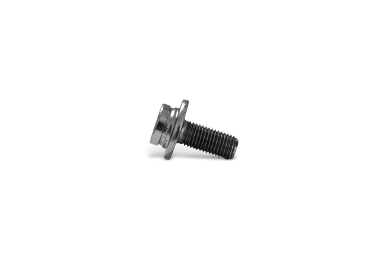 Charger l'image dans la visionneuse de la galerie, Joyor suspension axle screw component
